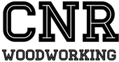 CnR WoodWorking