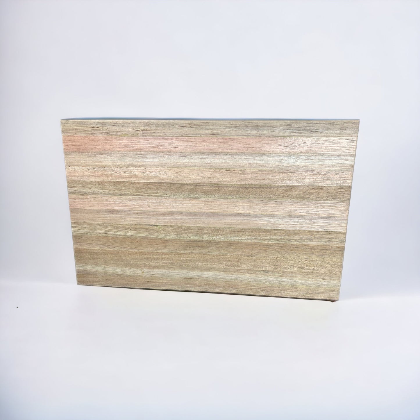 Chopping Board - Blackwood